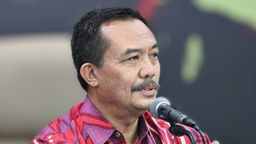 BSKDN Terus Komitmen Perkuat Rekomendasi Berbasis Data