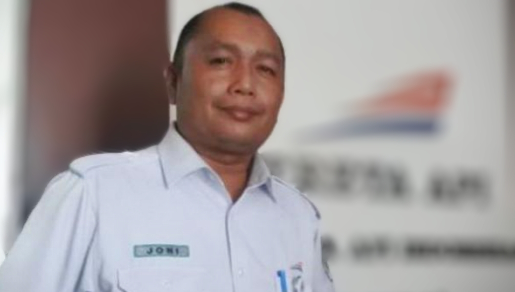 KAI Buka Kembali Pemesanan Tiket Lebaran 2024 Tahap Kedua