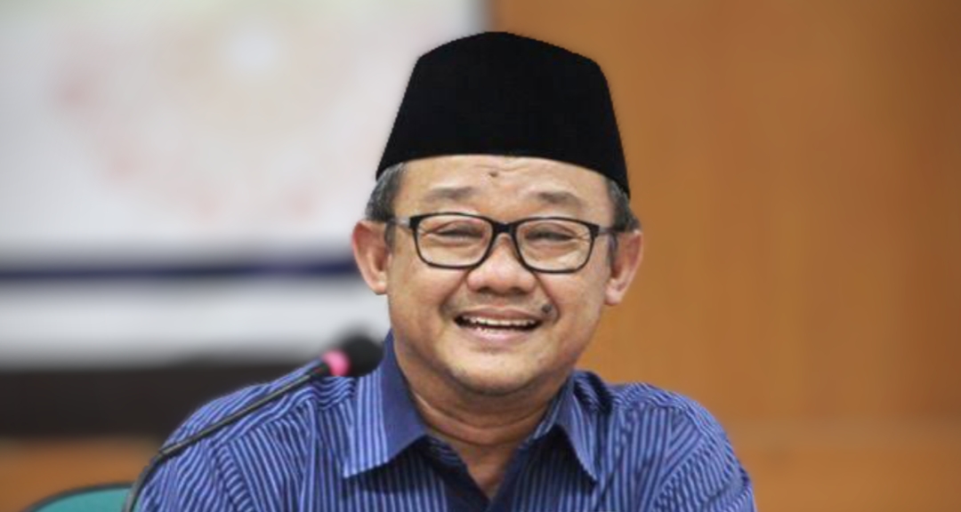 Muhammadiyah Sebut Ramadhan Harus Jadi Momentum Redam Perpecahan