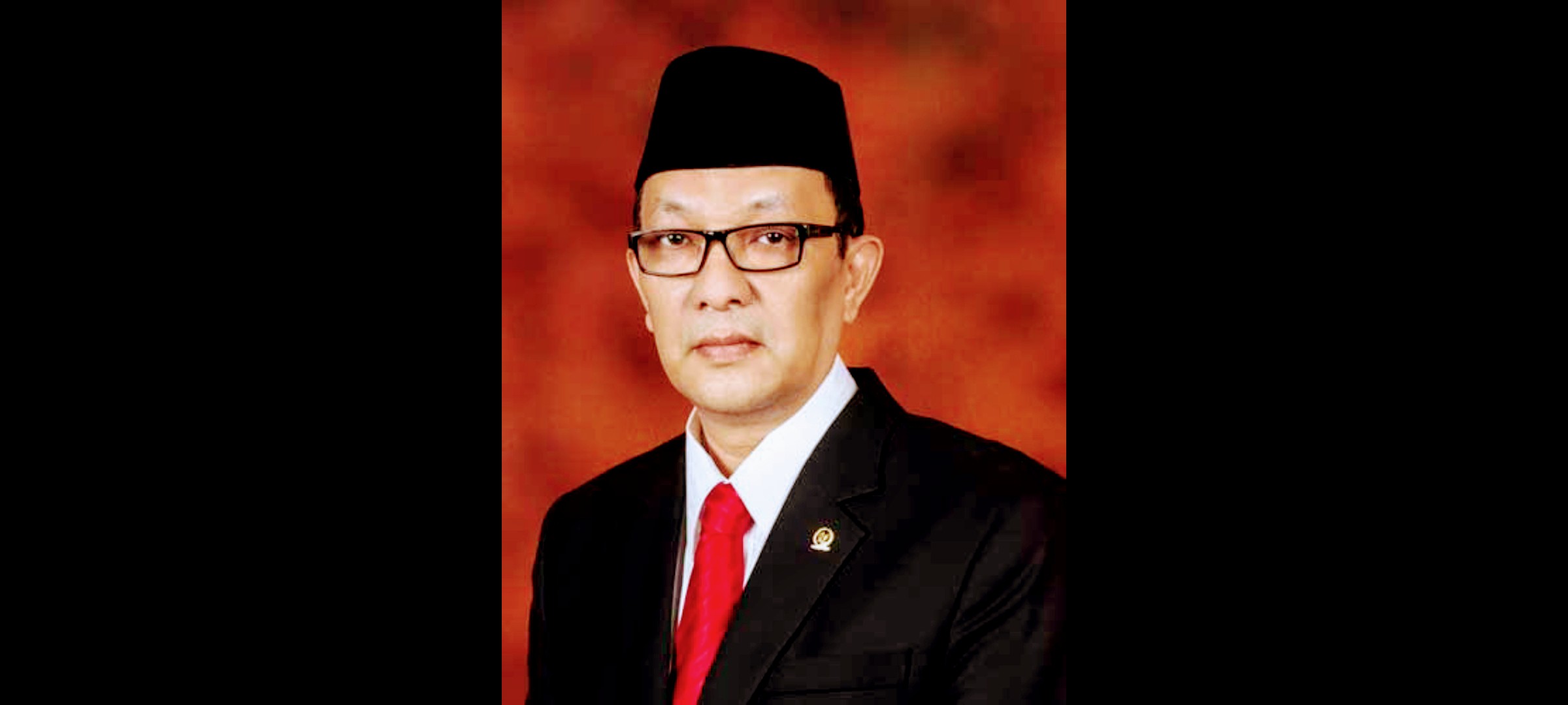 Daripada Urus Pengeras Suara, Menag Disarankan Buat Program Tingkatkan Kualitas Ibadah Ramadan