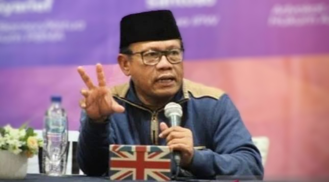 IPW Desak Polda Sulsel Profesional dalam Penyidikan Tersangka Heny Maria Hiuliyanto