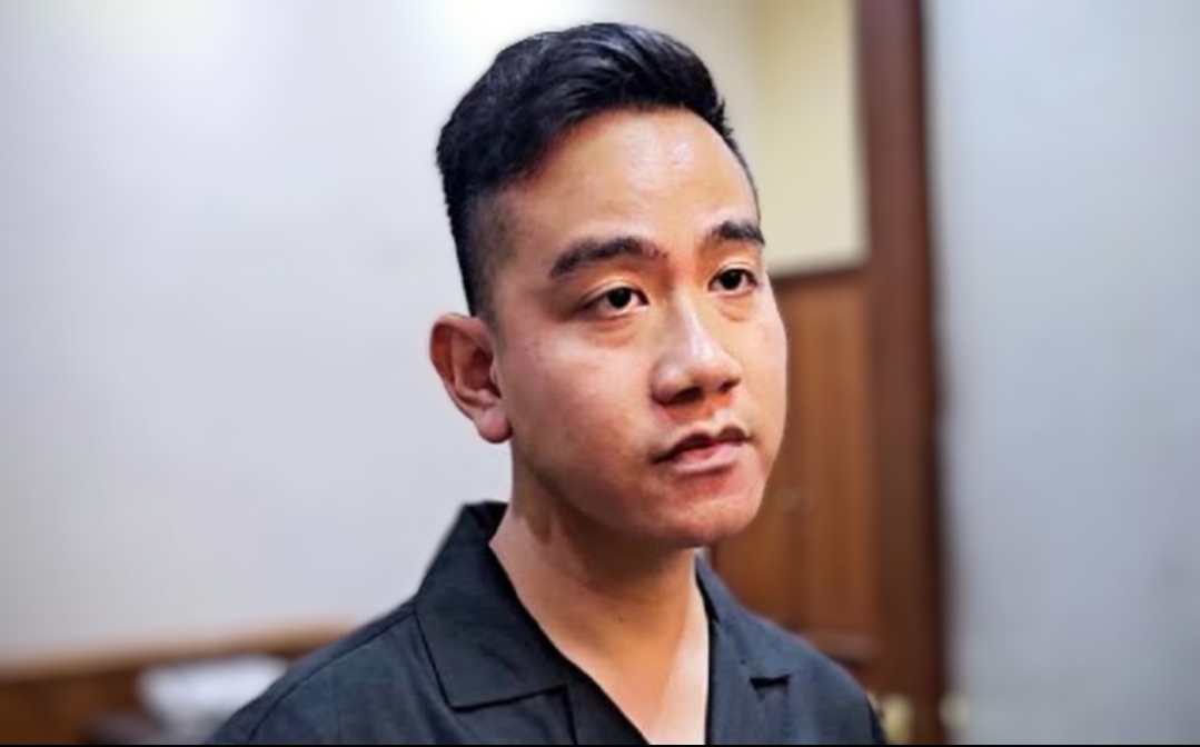Wali Kota Surakarta Pengganti Gibran Diharapkan Mampu Bangun Kota