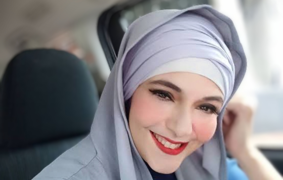 Profil dr Lula Kamal Bakal Calon Gubernur DKI Jakarta 2024-2029
