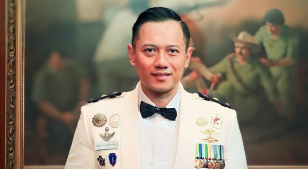 Parah, Menteri AHY Ungkap 1200 Sertifikat di Banyuwangi Dipalsukan Mafia Tanah