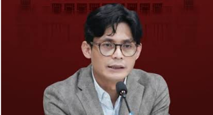 KPU Rencana Gelar Rapat Pleno Penetapan Hasil Pemilu Secara Nasional