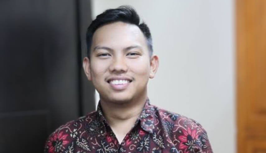 Rencana Pembentukan Dewan Kawasan Aglomerasi Disambut Baik Urban Policy