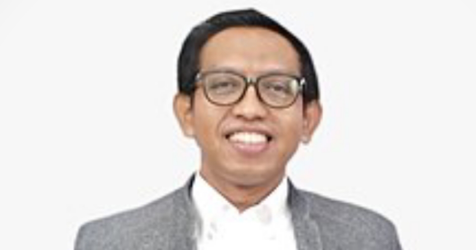 Ketua YAMANIK Nilai Islamic Centre Depok Jadi Pioner Pendidikan Digital bagi Remaja