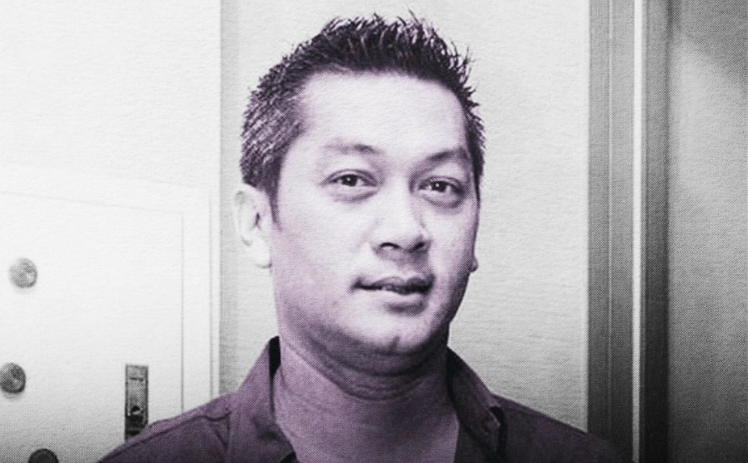 KONI Pusat Berduka atas Wafatnya Donny Kesuma