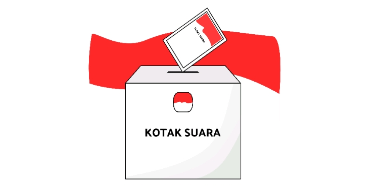 Mencari Kemenangan Sejati di Balik Polemik Pemilu 2024