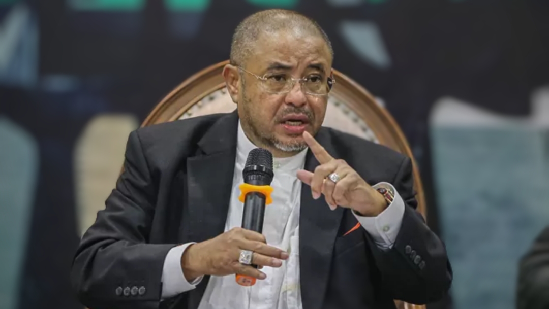Habib Aboe: Jika Syarat Terpenuhi, PKS Bakal Ajukan Hak Angket Dugaan Kecurangan Pemilu 2024