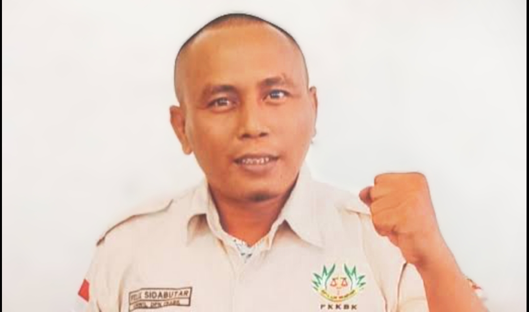 Siapa Jaksa Agung Pilihan Presiden Baru?