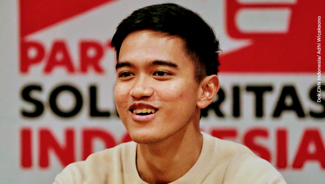 Habiskan Dana 'Gede', PSI Gagal Tembus ke Senayan