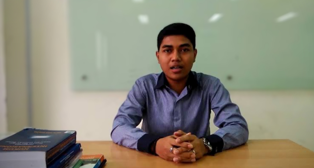 Terganjal Aturan Ambang Batas, Suara Pemilih Sia-Sia
