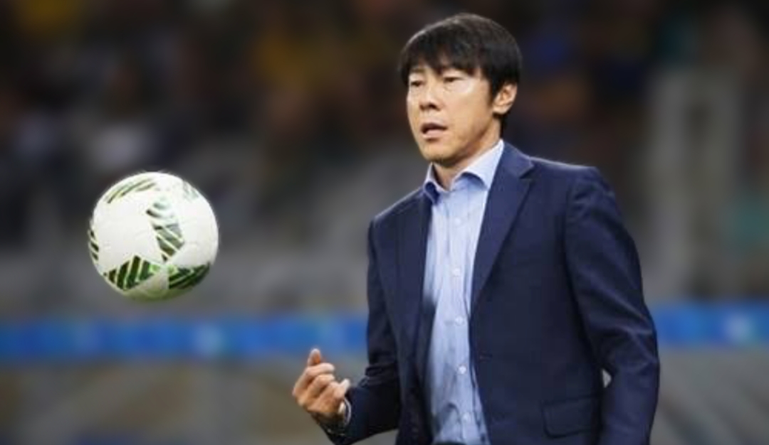 Ferrari dan Irianto Siap Bergabung Bersama Timnas Jelang Hadapi Vietnam
