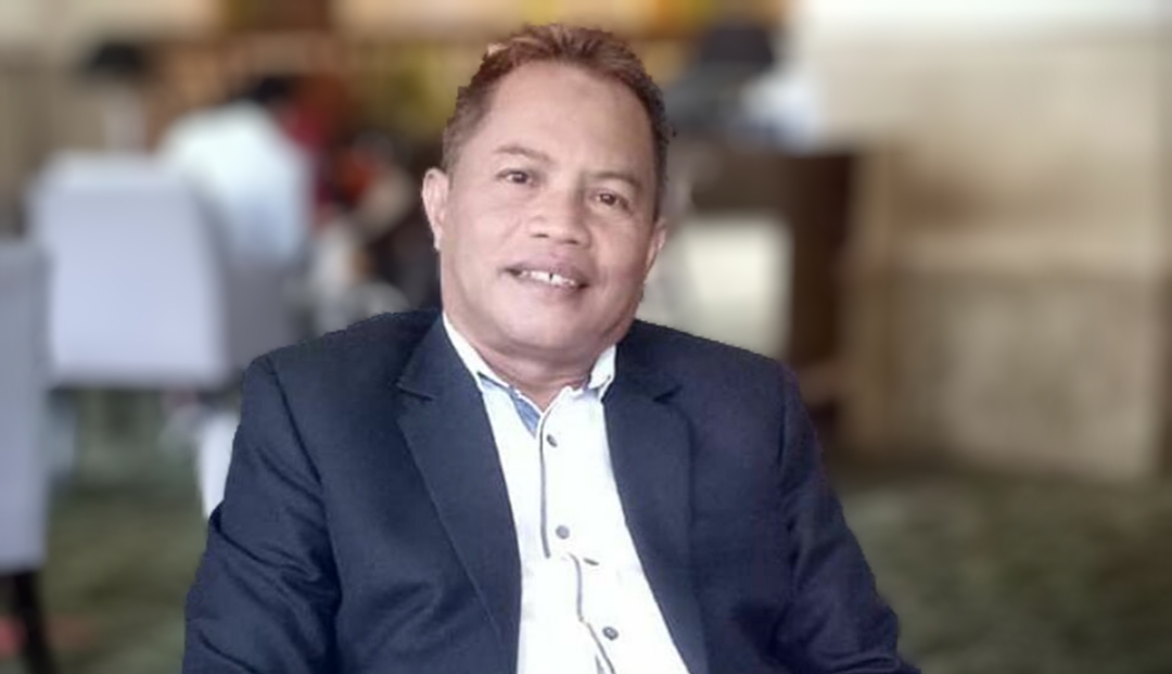Kabinet Prabowo-Gibran akan Menganut Asas Kesinambungan dan Pembaruan