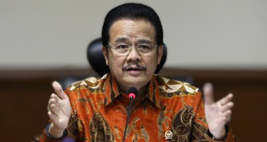 DPD Minta Pemerintah Harus Berani Sediakan Anggaran untuk KEK