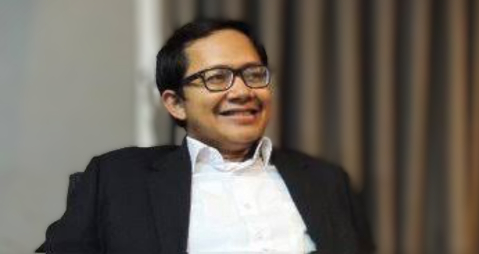 Prediksi Pengamat, PDIP dan PKS Bakal Jadi Oposisi Pemerintahan Prabowo-Gibran