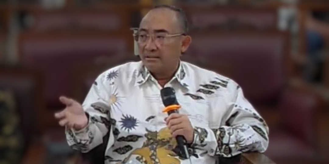 Potret Sengketa Pilpres 2024, Dua Kubu Lawan Satu Siapa Menang?