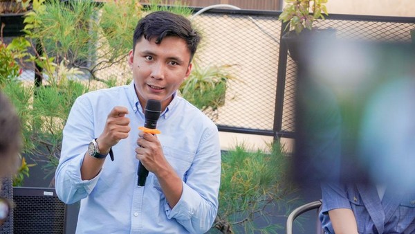 Gugatan Anies dan Ganjar di MK, Bakal Berakhir Seperti Pipres 2014 dan 2019