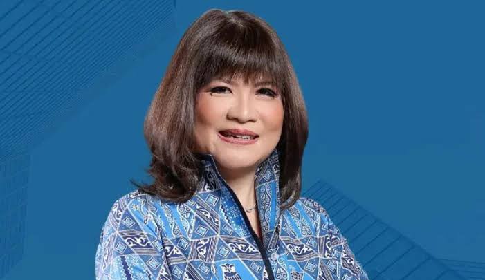 Apindo Harap Presiden Terpilih Lakukan Penyempurnaan Kebijakan