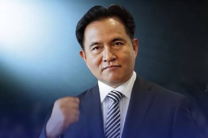 Hadapi Sengketa Pilpres, TKN Prabowo-Gibran Siapkan 36 Pengacara