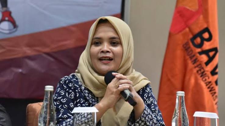 Sempat Ada Kampanye di TPS, Bawaslu RI Tanggapi PSU Kuala Lumpur