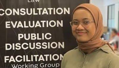 TII Harap Janji Prabowo-Gibran Soal Kerukunan Umat Ditepati