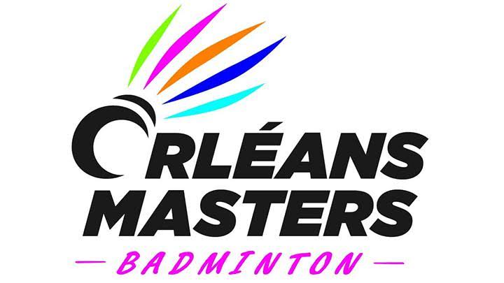 Orleans Masters 2024, Empat Wakil Indonesia Dipastikan Lolos ke Babak 16 Besar