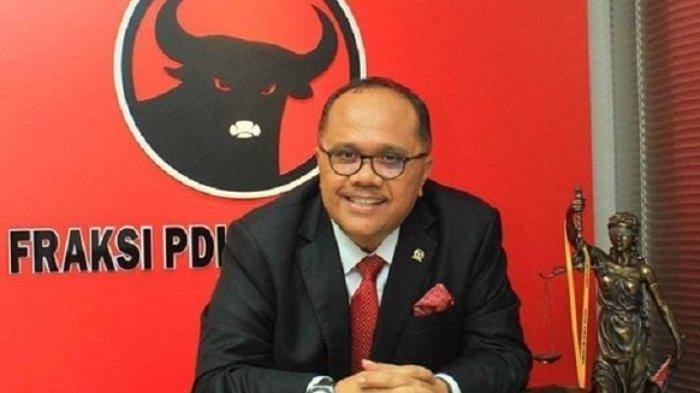 Terkuak, Ada Wacana Pertemuan Megawati-Prabowo