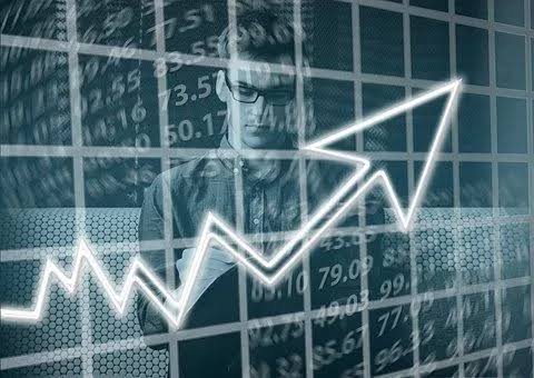 IHSG Berpotensi Menguat terhadap Perekonomian Global