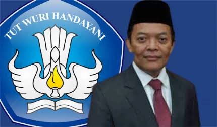 Sebanyak 718 Bahasa Daerah dan 778 Dialek di Indonesia Berhasil Diidentifikasi