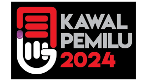 Kawalpemilu Sebut Paslon 02 Pemenang Pilpres 2024