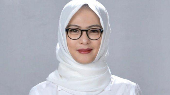 NasDem Dorong Fatmawati dalam Kontestasi Pilwalkot Makassar