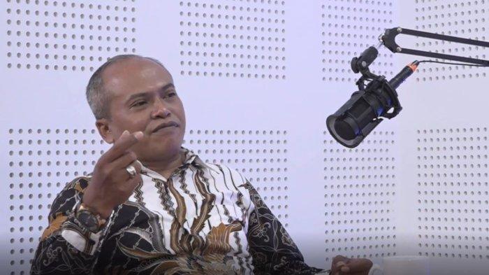 TNI-Bakamla Diharapkan Kolaborasi Jaga Wilayah Maritim IKN