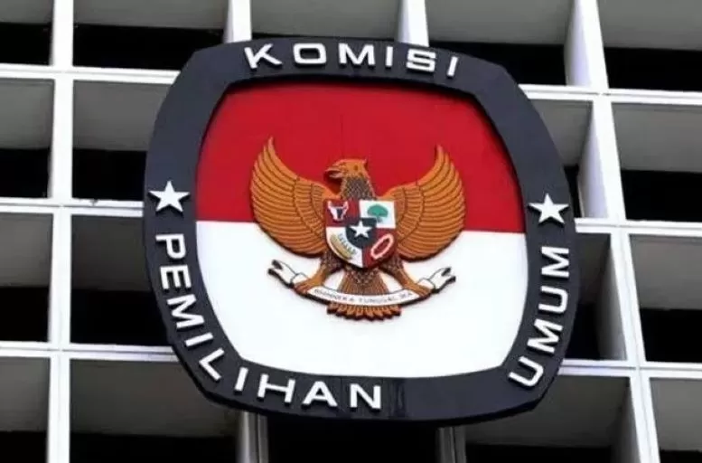 KPU Siap Buka Suara Bersama DPR Soal Dugaan Kecurangan Pemilu 2024