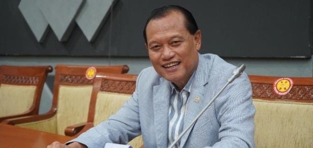 LPSK Butuh Sosok yang Berempati Tinggi terhadap Saksi dan Korban