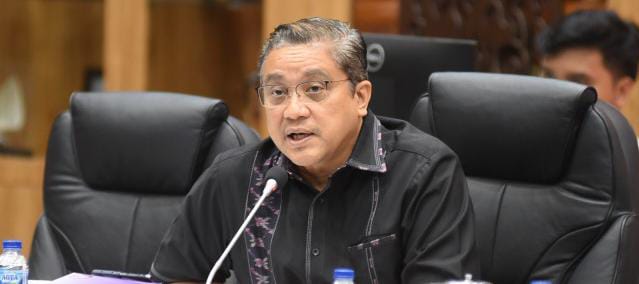 Mendikbudristek Harus Klarifikasi Pencabutan Wajib Pramuka di Sekolah