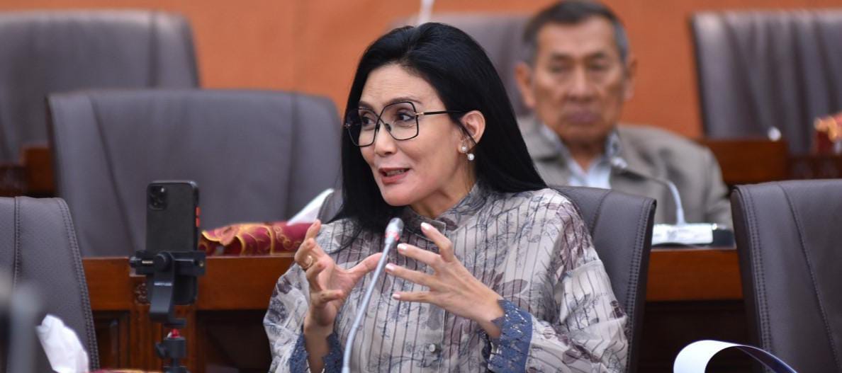 Jangan di Permukaan Saja, Usut Tuntas Kasus Korupsi Timah
