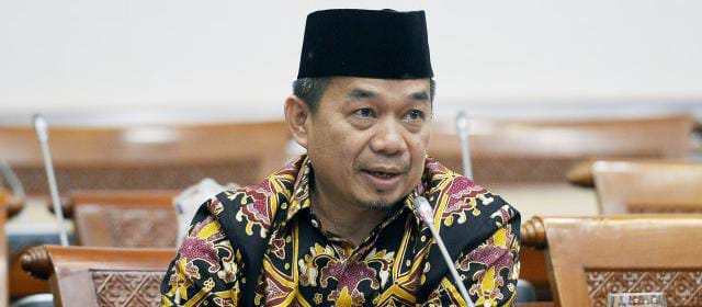 Kemlu Harus Segera Pastikan Keselamatan WNI Terdampak Gempa di Taiwan dan Jepang