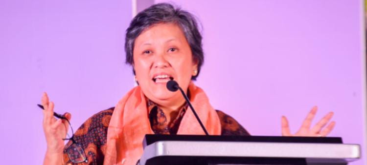 Pengembangan sektor UMKM Nasional Butuh Konsistensi Atasi Masalah Mendasar