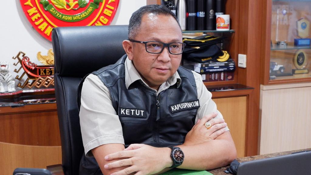 Perkara Korupsi Timah, Sandra Dewi Diperiksa Penyidik Kejaksaan Agung