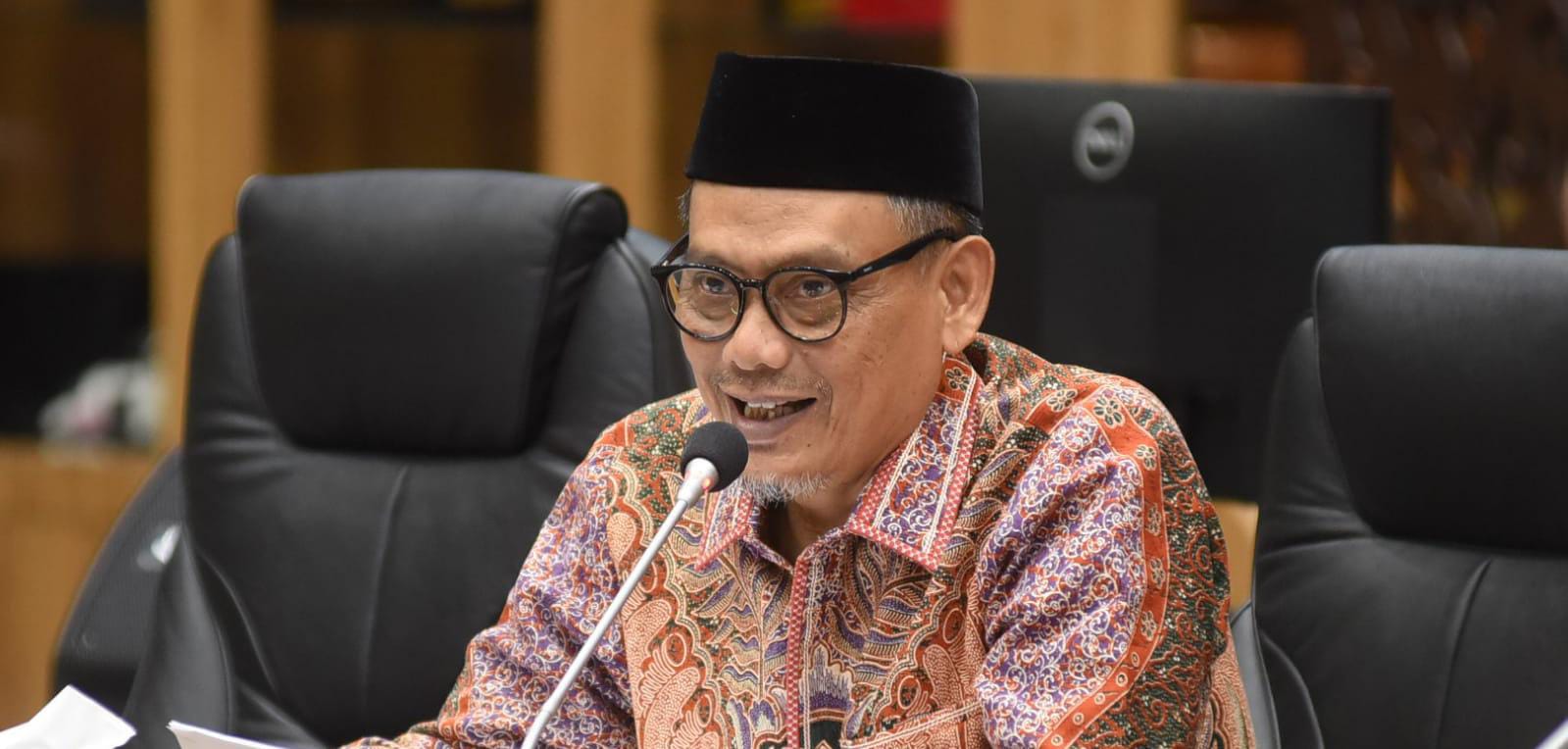 Selesaikan Kasus TPPO Berkedok Magang ke Jerman oleh Kemendikbudristek