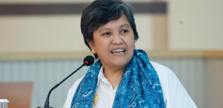 Pertahankan Peningkatan Jumlah Wisman dengan Peningkatan Kualitas SDM