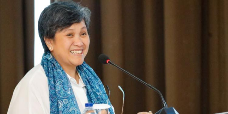 Kepatuhan Pemudik Wujudkan Keamanan dan Kenyamanan selama Perjalanan