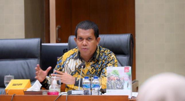 Pentingnya Musyawarah Mufakat Selesaikan Kasus Pemecatan Ratusan Nakes di NTT