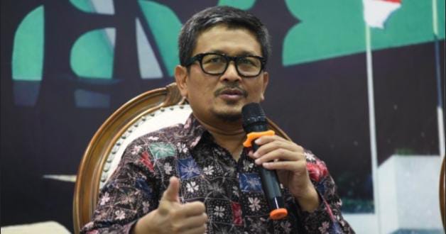 Batasi Impor Barang Elektronik, Pemerintah Perlu Perkuat Daya Saing Produk Dalam Negeri