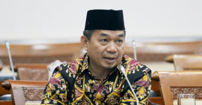 Apresiasi Menlu RI Tidak Akan Normalisasi Hubungan dengan Israel