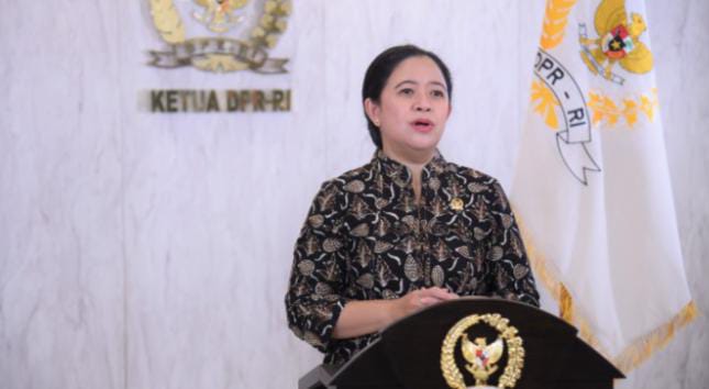Puan Minta Petugas Terus Siaga di Puncak Arus Balik Lebaran 2024