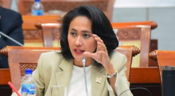 Cegah Konflik Meluas, Indonesia Perlu Terlibat Redam Perang Iran-Israel