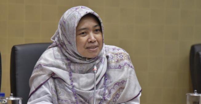 Dipecat dan Gagal Jadi PPPK, Negara Belum Hargai Jerih Payah Ratusan Nakes dan Bidan
